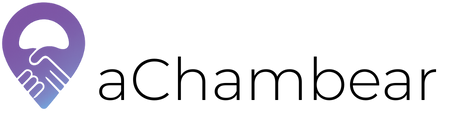 aChambear Logo